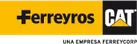 Ferreyros