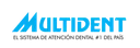 Multident